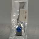 Silicone Replacement Replace Wrist Band Watchband Wristband Durable New Accessory 38/40 MM