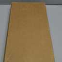 TQKAG 5-Piece Bathroom Accessories Set Brushed Gold Bathroom Hardware Set SUS304 Stainless Steel Classic Wall Mounted Towel Bar Sets 23.6" Towel Rack for Bathroom, Brushed Gold