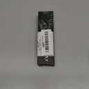 LED Driver 12V 36W 3A Slim LED Power Supply, AC 100-250V to 12V DC Adapter, Constant Voltage LED Transformer for Strip Lights, Bulbs, Garden and Cabinet Lights