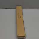 4Pcs Purple Delphinium Artificial Flowers 33.5" Silk Flowers Bulk Larkspur Artificial Flower Long Stem Fake Delphinium Plant for Tall Vase Floral Arrangement Centerpiece Bouquet Home Decor