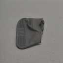 Shoe Cover Waterproof Non-Slip Silicone Boot