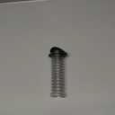 Dyson Hose, Change Over Dc41