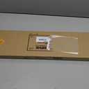2 x Rain X 820149 Weather Beater Wiper Blades,22 Windshield Wipers