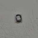SCITOO Key Fob Keyless Entry 2005 2006 2007 for Cadillac for STS 3.6L, 2006 2007 for Cadillac for STS 4.4L, 2005 2006 2007 for Chevy for Corvette 6.0L M3N65981403 (1 PCS) 5 buttons 315Mhz