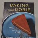 Baking With Dorie: Sweet, Salty & Simple
