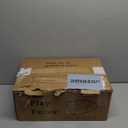 65×50 Inches Baby Playpen, Playpen for Babies and Toddlers, Baby Play Yards Indoor & Outdoor, Sturdy Safety Play Pen with Soft Breathable Mesh, Toddlers Activity Center with Anti-Slip Base