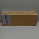 Upgrade BAYFTAHEXM2 Merv 13 Replacement Filter for Trane Perfectfit 5 Media Compatible with Trane 20"x 25"x 5" Merv 13 BAYFTAHEXM2 Expandable Replacement Filter 3 Packs