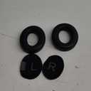 JHZZWJ Earpads Compatible with Bose 700 Bose NC700 Cushion Pads Professional Headphones Ear Pads Cushions Replacement
