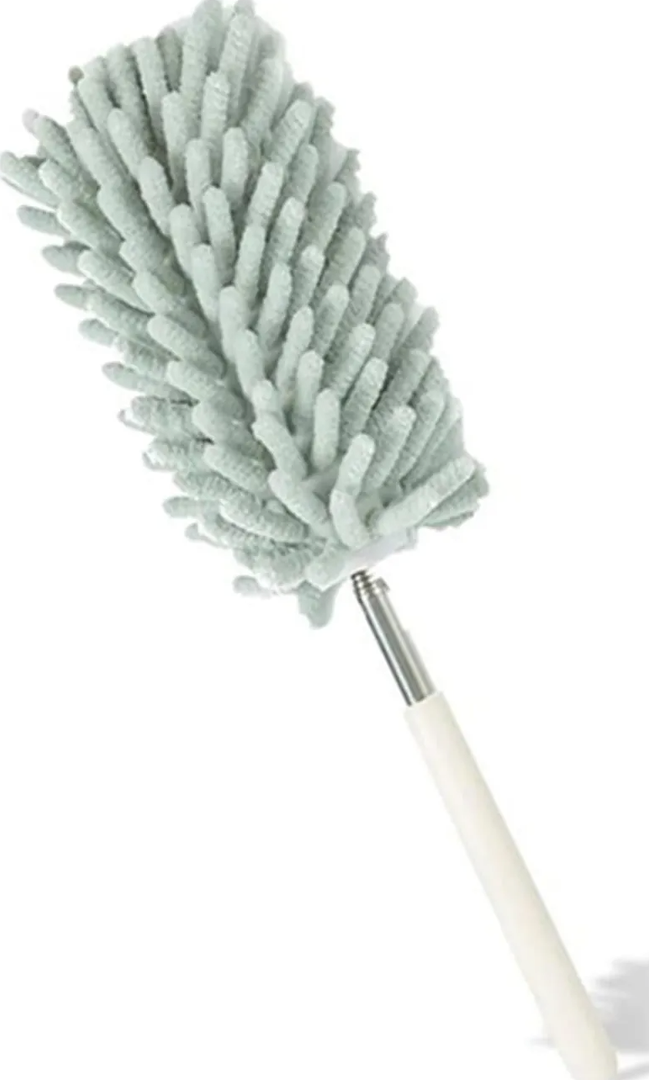 CHENILLE DUSTER Extendable up to 30 inch 5Pack