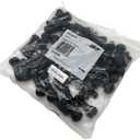 Premium Service Ascot TR413 1-1/4" Ascot snap in Valve (.453) - 50 Pack