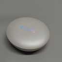 WOSADO Magnetic Eyelashes with Applicator Kit, [V17 Ice Black] Reusable Magnetic Lashes without Eyeliner, Glue-free False Lashes, Waterproof, Lightweight, Suit for Natural Makeup