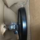 8 Inch Brushcutter Attachment