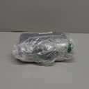 Large Capacity Travel Cosmetic Bag - Portable Makeup Bags for Women Waterproof PU Leather Checkered Makeup Organizer Bag with Dividers and Handle,Toiletry Bag for Cosmetics