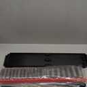 TEKTON 3/8 Inch Drive 6-Point Socket Set with Rails, 68-Piece (1/4-1 in., 6-24 mm) | SHD91220