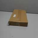 Tablet Floor Stand with 4.5LB Heavy Metal Base,Overhead Bed Phone Stand Angle Height Adjustable Holder, Universal Phone Mount for iPad iPhone Pro Air Mini, Samsung Tab, Kindle, E-Readers...