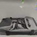 Travelpro Tpro Bold 2.0 30 Inch Drop Bottom Rolling Duffel
