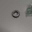 Freejoy Professional Watchmaker Watch Back Case Opener Repair Tool Set Remover for Panerai Watches 40mm 44mm 45mm 47mm