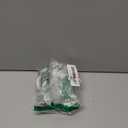 3 in 1 Retractable Multi Charging Cable, 4 Pack Multi Fast Charging Cord Retractable Charger Data Sync Cable with iPhone/Type-C/Micro USB Ports for Cell Phones, iPhone Series, Galaxy Series,PS,Tablets