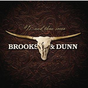 #1s ... and then some