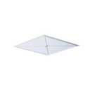PIG Ceiling Tile Leak Diverter - 2' x 2' - TLS366