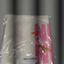 Italian Kitchen Towels, Italian Kitchen Decor, Bar Towels for Kitchen Bartender, Retro Dish Towels for Hand Towels for Kitchen, Aesthetic Kitchen Decor, 16x24 Inch