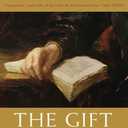 The Gift of Years: Growing Older Gracefully