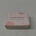 bra pads 2 set