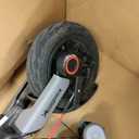 Segway Ninebot E3 Pro Electric Scooter, 34-Mile Range, 20 mph, 800W Motor, Dual Elastomer Suspension, Traction Control, UL2272 2271 Certified