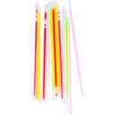 R Ideas Glow Necklace and Bracelets