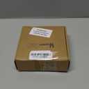 Haysandy 4 Pcs Wolf Granny Costume Set Big Wolf Hat Tail Claws Gloves Granny Glasses for Adult Werewolf Cosplay