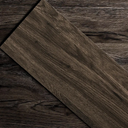 ATOPOSE Peel and Stick Vinyl Flooring - Waterproof Floor Tiles, Wood Plank 36PCS (54 Sq.Ft), Aged Walnut, Easy DIY,Self-Adhesive, Non-Slip for Bathroom, Kitchen, Living Room, Basement