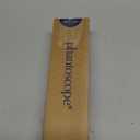 Phantoscope Pack of 2 Outdoor Waterproof Solid Throw Decorative Pillow Cover Decorative Square Outdoor Pillows Cushion Case Patio Pillows for Couch Tent Sunbrella, Red 12x20 inches 30x50 cm