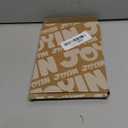 JOYIN 28 Players Easter Bingo Cards (5x5) for Easter Party Goodies Games, Kids School Classroom Gift, Indoor Family Activities, Basket Filler Stuffers (Green)