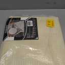 6x9 Non-Slip Area Rug Pad Gripper for Any Hard Surface Floors Keep Your Rugs Safe and in Place