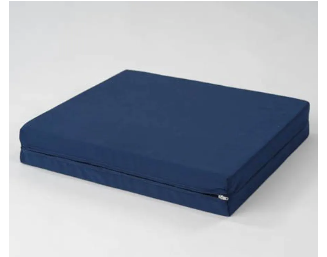HealthSmart Cushion