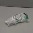 Kristin Ess Hair Hydrating Salon Leave In Conditioner Spray for Strength + Shine - Lightweight Anti Frizz Detangler for Women - Sulfate Free + Color Safe - Castor Oil Moisture Bond Repair Spray