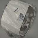 OXO Tot Perch Booster Seat with Straps, Taupe