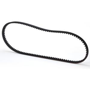 004-9891 Drive Belt Replacement Compatible with Schwinn Airdyne AD6 Exercise Bike  Polyurethane HTD Toothed Belt for Crank to Pulley Transmission 004-9891 Drive Belt Replacement Compatible with Schwinn Airdyne AD6 Exercise Bike  Polyurethane HTD Toothed Belt for Crank to Pulley Transmission