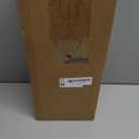 Jexine Bead Loom Kit for Adults 48000 Pcs Beading Loom Supplies with 96 Color 2 mm Glass Seed Bead Bracelets Valentine's Day Gifts Jewelry Earring Making Tools Gifts for Women DIY Craft