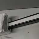 47.2in Linear Pendant Light Kitchen Island,3000K-6000K Dimmable