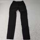 High Waisted-Rise Colored Stretch Skinny Destroyed Ripped Distressed Jeans for Women, M