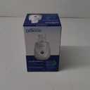 Dr. Brown's Insta-Feed Baby Bottle Warmer and Sterilizer for Baby Bottles and Baby Food Jars
