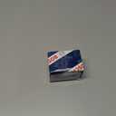 BOSCH 00261545111 Original Equipment Fuel Pressure Sensor - Compatible with Select Audi A4, A5, A6, A8, Q5, Q7, RS4, R8, S5, S6, S8, TT, Quattro; Volkswagen CC, GTI, Passat, Touareg