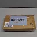 Sportneer Adjustable Ankle Weights 1 Pair 2 4 6 8 10 Lbs Leg Weight Straps for Women Men, Weighted Ankle Weights Set for Gym,Fitness, Workout,Walking, Jogging,1-5 lbs Each Ankle, 1 Pair 2-10 lbs (Purple)