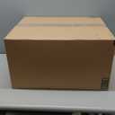 Flysheep Luxury Faux Fur Shaggy Comforter Set King Size, Plush & Sherpa Reversible Comforter Black, 3 Pieces Fluffy Fuzzy Bedding Set Ultra Soft and Warm for Winter (1 Comforter + 2 Pillowcases)