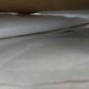 EcoDispose 1000 Pcs Precut Parchment Paper Baking Sheets, 16-3/8" x 24-3/8"
White, Non-Stick, Heavy Duty, Greaseproof, Full Pan liner for Bake