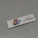 Bopomofo Stylus (5 Pcs),2-in-1 Stylus Pen for Touchscreen, High Precision and Sensitivity, Suitable for iPhone/ipad/Android Tablets, Compatible with Touch Screens,Blue