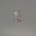 120Pcs Mini Goldfish, Tiny Fish Miniature Figurines for Fairy Garden Dollhouse Micro Landscape Decor, Micro Resin Goldfish Sea Animals Decoration Gifts for Birthday, Christmas, Party