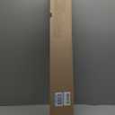 QWM 60 Chunky Blankets Loom Knitting Looms Long Installation Free and Adjustable Foldable Portable Extra Loom Large 38,48,60, 72,84,96 Inch(60inch)