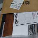 MARTY Printer Stand with Storage for Desk, Desktop Printer Stand Shelf Organzier for Home/Office Heavy Duty Printer Riser Under Desk Small Printer Table for Fax Machine Copier Scanner(Rustic Brown) (2 Tier)